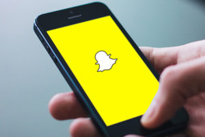 Покупки по фото: известный мессенджер добавит новую функцию