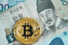 Официально: Южная Корея узаконила криптоиндустрию
