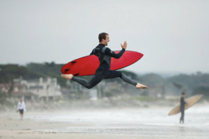 Доска за $1500: новый товар от Tesla раскупили за день