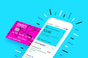 Известный мобильный банк поможет клиентам экономить на счетах