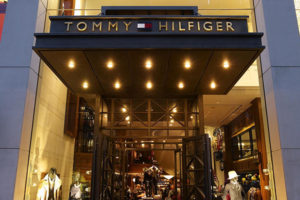 Известный бренд выпустил «умную» одежду в странных целях