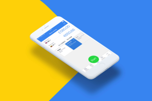 Популярный сервис отменил комиссии на денежные переводы в Украину