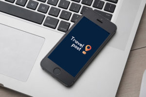 Украинский «BlaBlaCar для посылок» выходит на международный рынок