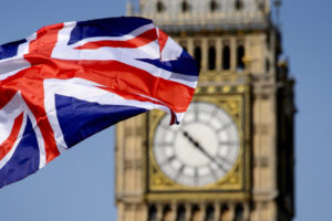 В Европе намерены легализовать смарт-контракты