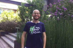 Криптовалюта для веганов: в Израиле разработали новый блокчейн-проект