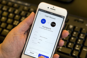 Как прошло первое в Швейцарии блокчейн-голосование: результаты и выводы