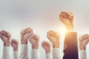 Украинский банк назвал 14 перспективных финтех-стартапов