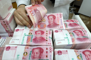 Более 220 тыс инвесторов стали жертвами крупной финансовой аферы