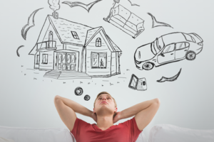 Ипотека в Украине: что нужно знать, оформляя кредит на квартиру