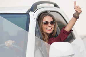 Как купить авто в кредит в Украине: советы заемщику в 2019