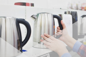 Бытовая техника в кредит: на что обратить внимание при оформлении