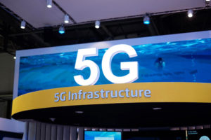 5G в Украине: стоит ли ждать запуска нового поколения мобильной связи