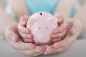 Как оформить кредит без залога и поручителей — советы и инструкции