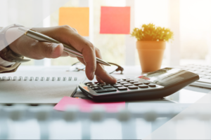 Как рассчитать платежи по кредиту: проверенные формулы