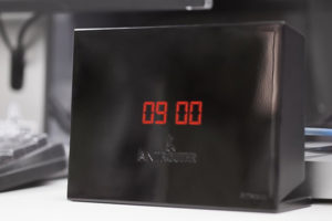 Представлен Wi-Fi роутер с функцией майнинга криптовалют