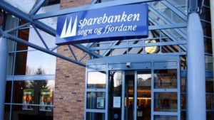 Банки Норвегии откроют данные, чтобы защитить отрасль от техно-гигантов