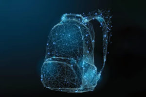 На базе украинских ВУЗов создадут финтех-лаборатории