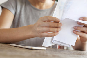 Бумажный идентификационный код перейдет в цифру: “Дія” анонсировала новую услугу