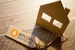 На живописном курорте открылся биткоин-хостел (фото)