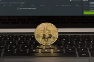 Полиция одной из стран создаст ПО для отслеживания криптотранзакций