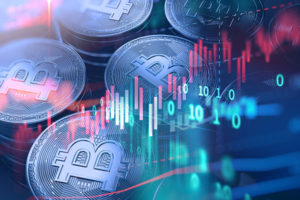 Поиск Google может способствовать росту биткоина — исследования