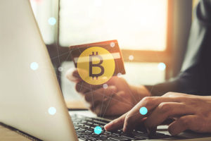 На Yahoo Finance теперь можно покупать криптовалюты