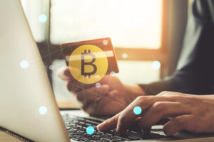 Ведущая криптобиржа позволит интернет-магазинам принимать криптовалюты