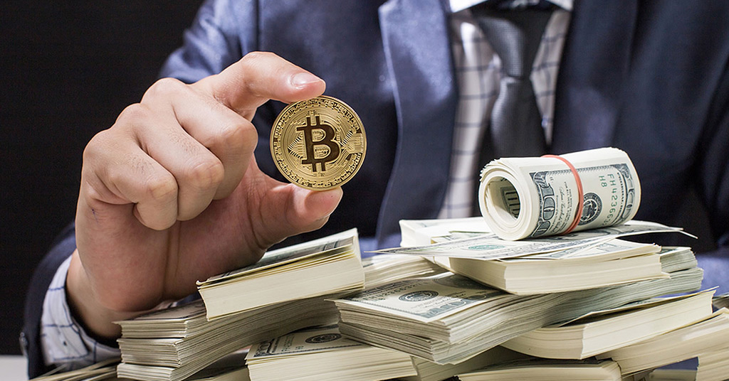 Как на биткоин положить деньги bitcoin ugly sweater