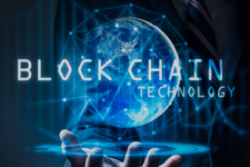 Blockchain as a service: как и где можно использовать технологию