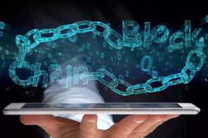 Украинский нацфонд поддержит проекты в сферах ИИ и блокчейн