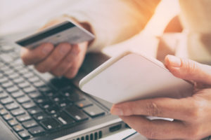 Клиенты популярного мобильного банка смогут открывать совместные счета