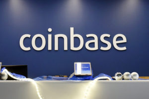 Coinbase добавит много новых криптовалют