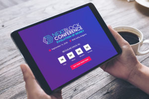 Эволюция денег: в Болгарии пройдет конференция NEXT BLOCK София