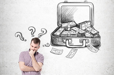 Кредиты в Украине