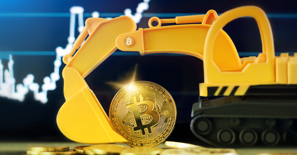 Что такое bitcoin и как его добывать выгодный обмен валют в калуге