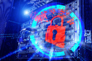 Британский банк заплатит штраф за нарушение кибербезопасности