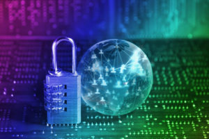 В Украине незаконно организовали канал международной телефонной связи