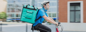 Доставить заказ и не разориться: ТОП-5 трендов логистики в e-commerce