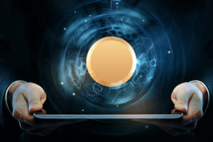 Новый консорциум ВЭФ разработает регулирование цифровых валют