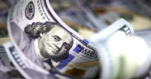 Сколько инвестиций потеряла Украина на фоне пандемии — данные Нацбанка