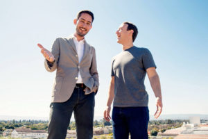 Facebook и Instagram помогут бороться с зависимостью от своих приложений