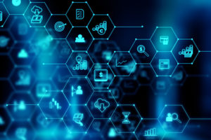 Слово Fintech впервые добавили в словарь