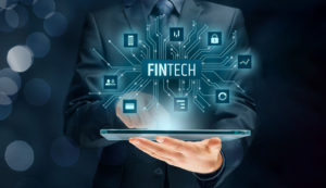 Финансовые компании кардинально меняют подход к идентификации личности клиентов