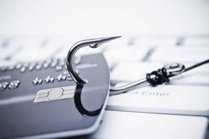 Мошенники нашли новый способ обмана клиентов украинских банков