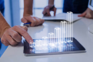 Кредиты — в гривне, депозиты — в валюте: НБУ представил новый отчет