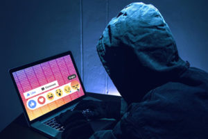 Хакеры взломали Instagram: как защитить свой аккаунт