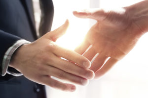 Еще один центробанк хочет выпустить свою цифровую валюту