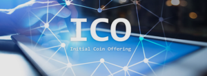 Рынок ICO за год вырос вдвое — исследование