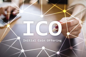 ЕС разрабатывает новые правила регулирования ICO-проектов