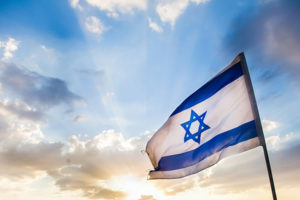 В Израиле вновь активно обсуждают выпуск крипто-шекеля